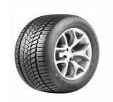  Lassa Multiways4x4 215/70r16 100t
