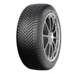  Linglong Grip Master 4s 205/60r16 96v