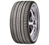  Michelin Pilot Sport Cup 2 305/30r20 103y