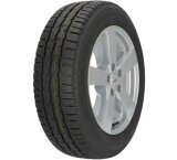  Milever Van Mc158 205/65r16c 107r