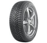  Nokian Snowproof 1 255/45r18 103v