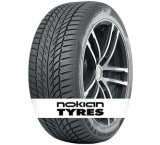  Nokian Snowproof 3p 255/35r21 98w