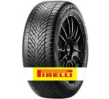  Pirelli Cinturato-winter-2 205/65r17 100h