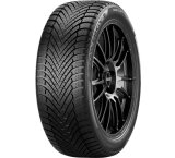  Pirelli Powergy 2 Winter 215/60r18 98h
