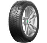  Prinx Excelia 215/65r17 103v