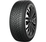  Roadx Frost Tempo 255/50r19 107v