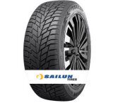 Sailun Iceblazer Alpineevo2 225/55r19 103w