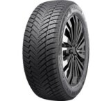  Sailun Iceblazer Spike 275/35r22 104t
