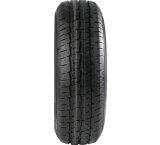  Sonix Snowrover 989 235/65r16c 115/113r