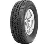  Wanli Sw612 245/45r19 102v