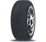  Westlake Z-401 215/70r16 100h