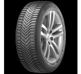  Windforce Terra Master As 225/60r17 103v