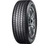  Yokohama Geolandar X-cv G057 315/35r21 111w