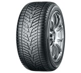  Yokohama V905 Bluearth 265/40r20 104v