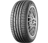 Falken Ziex Ze914 Ecorun 175/60r15 81h