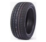  Fronway Eurus08 205/40r17 84w