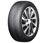  Milever Mc547 Traversa 215/55r18 99v