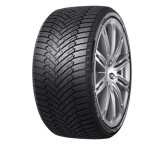  Powertrac Sportxwinter Pto6 205/55r17 95v
