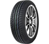  Royal Black Royal Mile 195/55r15 85v