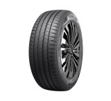  Sailun Atrezzoelite2 195/60r15 88v