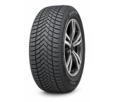  Samson As457 235/55r19 105w