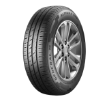  Tourador X Pro 4s Zu1 185/55r15 82h