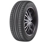  Zeetex Su1000 Vfm 235/60r18 107w