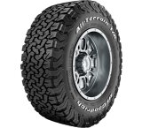  Bfgoodrich Allterrain Ta Ko2 235/85r16 120/116s