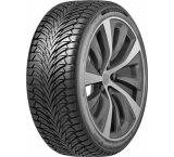  Fortune Fsr401  155/65r14 75t