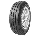  Goldline Gl 4season+ 225/50r18 99w