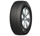  Goodtrip Safeguard 235/65r16c 121/119r