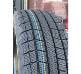  Joyroad Winter Rx821 245/45r18 96t