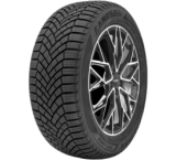  Landsail Seasonsdragon 3 225/50r18 99w