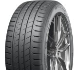  Tercelo Sport D1 235/45r17 97w