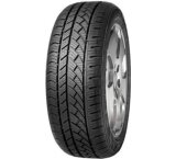  Tristar Ecopower 3 165/70r14 85t