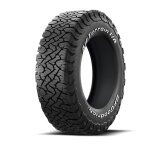  Bfgoodrich Allterrain Ta Ko3 285/75r16 116s