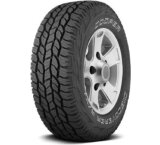  Cooper Discoverer At3 Sport 2 Owl 255/70r16 111t