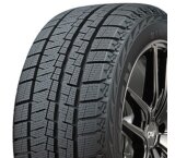  Kapsen Aw33 265/40r21 105h