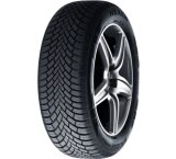  Nexen Winguard Snow G3 195/60r16 89h