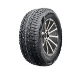  Royal Black Royal Stud 2 255/45r20 105t