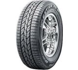  Silverstone Estiva X5 255/55r18 109v