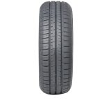  Sunwide Rs-zero 155/60r15 74t