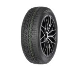  Autogreen Snow Chaser Aw02 245/60r18 105s
