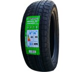  Grenlander Winter Gl868 215/55r16 97h