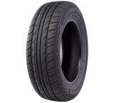  Ilink L Comfort 68 195/60r16 89h