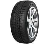  Imperial Snowdragon Uhp 104 235/55r18 104v