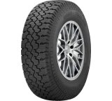  Riken Road-terrain 265/70r17 116t