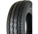  Sunfull Sf-w05(win-transit) 195/60r16c 99/97t