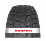  Sunfull Sf-w11(win-turi 215) 215/60r17 96h