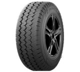  Arivo Transito Arz 6 X 175/65r14c 90/88r